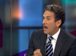 KLINTONOV "JASTREB"  UVEREN Crna Gora se neće ponovo okrenuti Beogradu i Moskvi