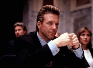 Loš potez mu je zauvek UNIŠTIO KARIJERU: Najveći šmeker je postao " nakaza" zbog hobija na koji se "navukao"