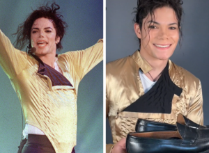 Klon Majkla Džeksona: Ovaj ČOVEK je stekao popularnost jer je identičan kao legendarni PEVAČ