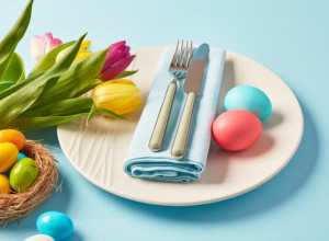 Ovo SVEĆE danas mora da vam krasi TRPEZU: Veruje se da tera BOLESTI i donosi USPEH