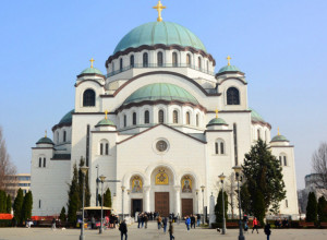 Sutra je VELIKA (STRASNA) SUBOTA: Ovo su narodni običaji, a evo i šta NIKAKO ne treba da radite!