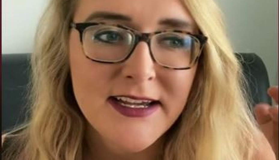 Ona je većinu svog života provela u MRTVAČNICI: "Mislite da sam LUDA, ali ovo morate da čujete"