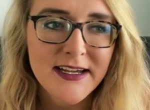 Ona je većinu svog života provela u MRTVAČNICI: "Mislite da sam LUDA, ali ovo morate da čujete"
