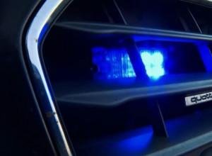 "HAJ VOZI, SREĆA DA TE ZNAM" Meho glumio policajca pa dobio uslovnu kaznu zatvora