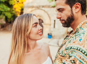 Za njih je ljubav pesma: Lako pronalazite partnere ako ste rođeni u ovih 5 znakova, otkrijte i koje su vaše srodne duše