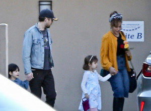 U vezi su 12 godina,  a nikada ih ne viđamo ZAJEDNO: Eva Mendes otkrila zašto IZBEGAVA Rajana Goslinga