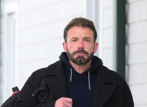 Ben Aflek otkrio ružnu stranu Meta Dejmona: Evo zašto nikome ne bih preporučio da živi s njim