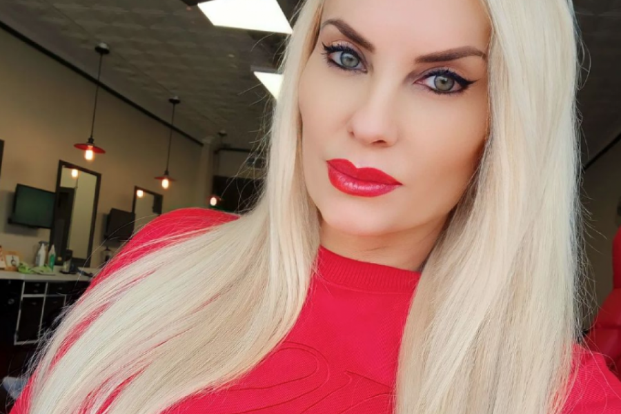 Prevršila svaku meru: Poznata Srpkinja zaprepastila javnost svojim metodama vaspitanja ćerke, PLJUŠTE KRITIKE!