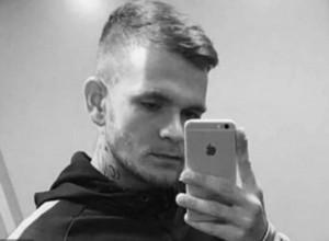 SASLUŠANA BIVŠA DEVOJKA OSUMNJIČENOG: Evo šta je videla na snimku ubistva koji joj je Vojvodić pokazao