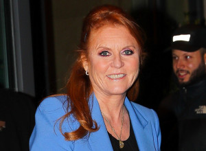 Ona je osramotila kraljevsku porodicu davno pre Megan Markl: Britanci su je zvali "vojvotkinja od svinjetine", skandali joj uništili brak!