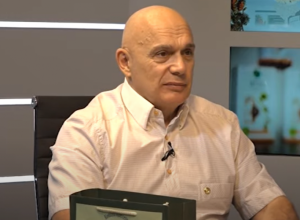 Ruski DOKTOR tvrdi da samo za 20 sekundi možemo popraviti ZDRAVLJE: Mnogi ne mogu ni toliko da IZDRŽE, ali bar pokušajte!