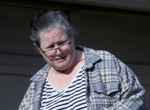 Nekada vitka plavuša danas izgleda NEPREPOZNATLJIVO: Slavna glumica ne liči na sebe!