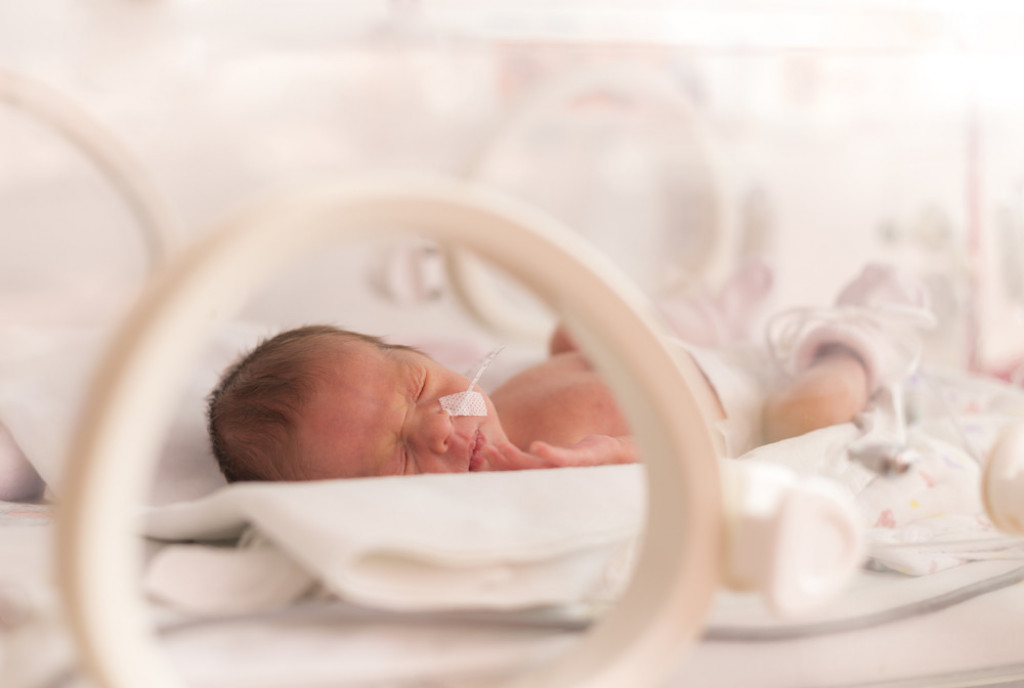 Stručnjaci upozoravaju: Bebe koje su izložene zagađenom vazduhu do 6. meseca života imaju mnogo veći rizik od nastanka brojnih bolesti