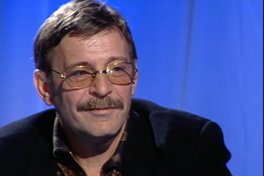 Pretužna priča se krije iza stihova pesme "Žute dunje": A evo zašto su se Davorin i Brega posvađali zbog nje