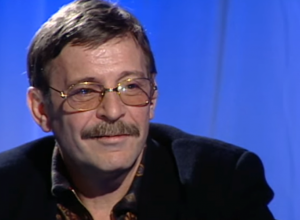 Pretužna priča se krije iza stihova pesme "Žute dunje": A evo zašto su se Davorin i Brega posvađali zbog nje