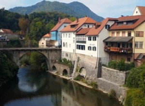 Isplivao video-snimak koji rasvetljava ubistvo vojnika JNA 1991. godine u Sloveniji