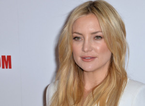 Kejt Hadson objavila sliku u toplesu: Svi pričaju samo o reakciji njenog brata