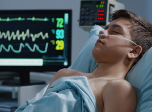 Roditelji, oprez! Dečak (13) umro zbog bizarnog izazova na društvenim mrežama, drugovi ga snimali, a evo šta je uradio