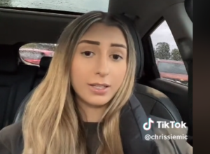 Amerikanka prvi put došla u Srbiju: "U životu sam doživela svašta, ali ovo možete da vidite samo ovde"