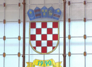 HRVATI ŽELE DA PROTERAJU I REČ "ZDRAVO" Tvrede da je previše srpska