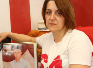Naj mame Srbije: Branka je sahranila sina Stefana (21), a onda je spasila tri života