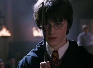 ,,Hari Poter" stiže na male ekrane: Najnovija vest zapalila ceo svet, hoćemo li ponovo videti staru ekipu?