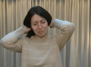 Muž joj oteo dete na VELIKI PETAK: Jeziva ispovest Jelene iz Beograda - "Nisam znala ništa 30 sati"