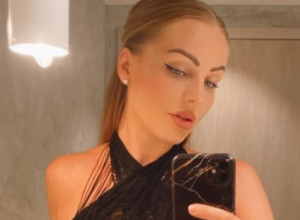 Bivšu misicu izbacili iz restorana: "Prišli su i rekli da sam NEPRIKLADNO obučena, ja ne vidim problem, mislim da MRZE žene"