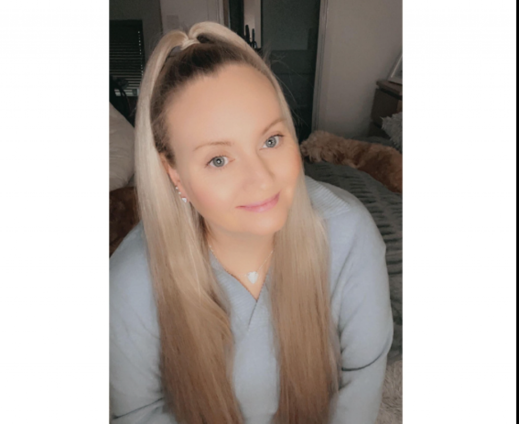 Po pet dana ne spava, a nikad ne zna kad će da je "strefi san": Ova žena je obolela od retke bolesti za koju niko nije sumnjao da je ozbiljna