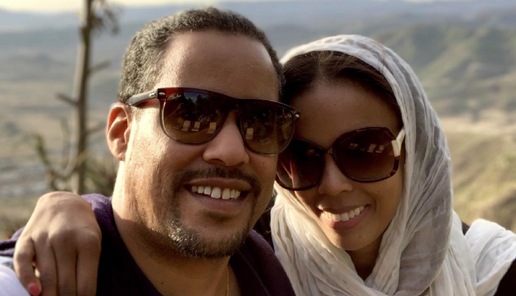 Nakon godinu dana saznala da je PRINC: Moderna bajka afričke princeze koja joj je promenila život iz korena!