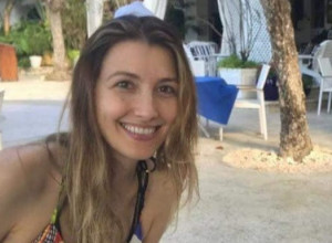 Bojana iz Srbije osvojila je najvećeg zavodnika Holivuda: Bio je u vezi i sa Džesikom Albom, ali je zaprosio našu prelepu doktorku