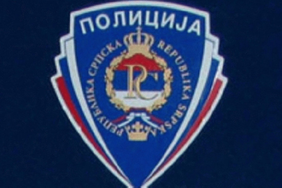 MUP SRPSKE O BEZBEDNOSTI NA SRPSKA OPEN-u: Sve pod kontrolom, ovo je jedini incident