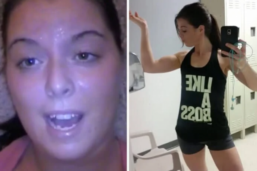 Želela je da iznenadi MUŽA dok je na putu i u tajnosti SMRŠA: Kada je napokon došla do cilja stigla joj je poruka koja je ZALEDILA!