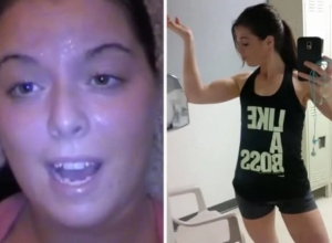 Želela je da iznenadi MUŽA dok je na putu i u tajnosti SMRŠA: Kada je napokon došla do cilja stigla joj je poruka koja je ZALEDILA!