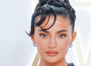 Kajli Džener donela drastičnu odluku, više ne želi da se fotošopira: "Prošla sam kroz tu fazu"