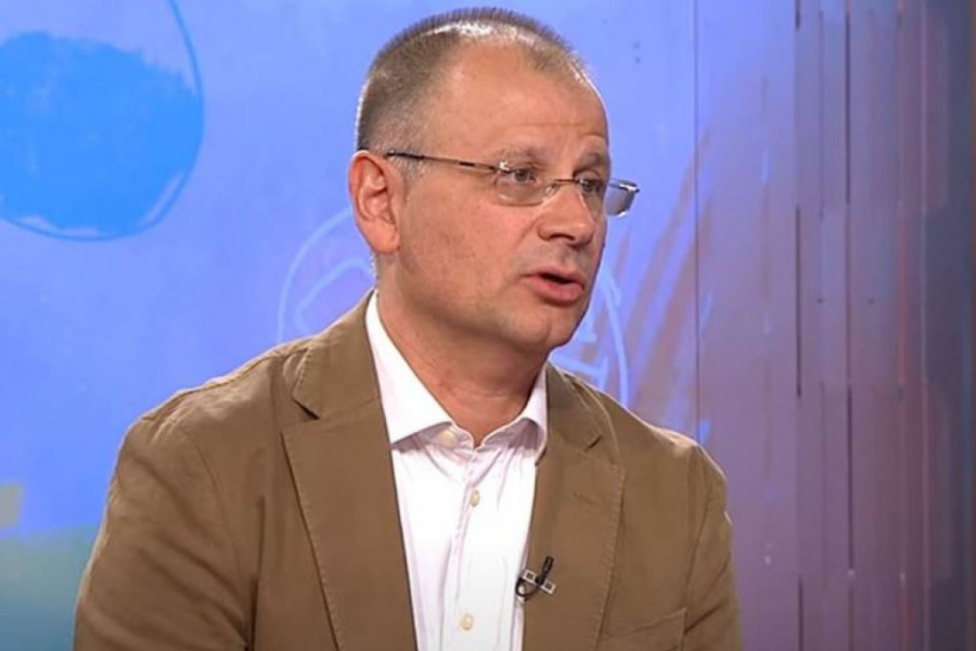 U Srbiji ljudi najčešće stradaju od OVE bolesti: Dr Otašević upozorava jer NEMA simptoma, posle 40. obavezno na JEDNU analizu!