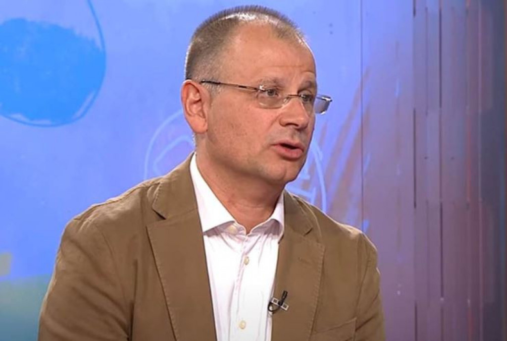 U Srbiji ljudi najčešće stradaju od OVE bolesti: Dr Otašević upozorava jer NEMA simptoma, posle 40. obavezno na JEDNU analizu!