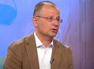 U Srbiji ljudi najčešće stradaju od OVE bolesti: Dr Otašević upozorava jer NEMA simptoma, posle 40. obavezno na JEDNU analizu!