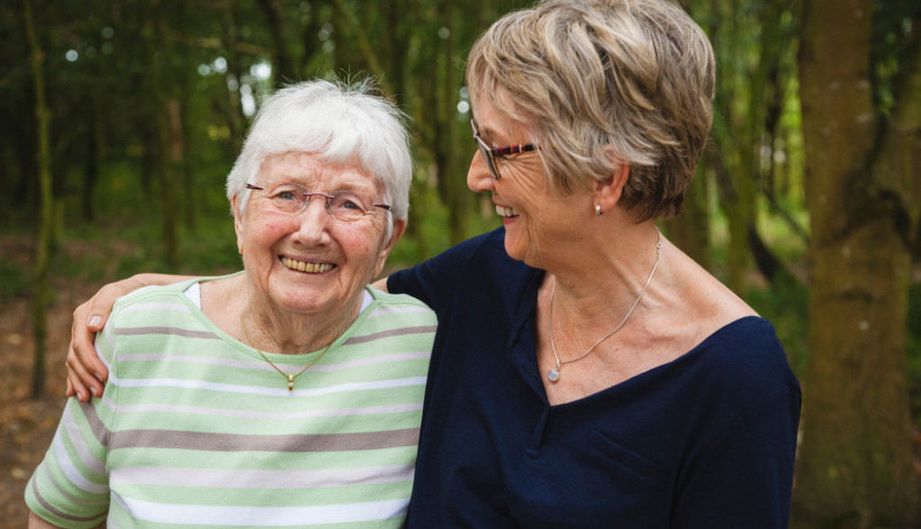 Ni zdrava ishrana, ni vežbanje: Evo kako da "DOŽIVITE STOTU", jedna navika produžava život