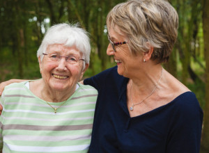 Ljudi sa ovom krvnom grupom su najzdraviji: Istraživanja su pokazala da oni najduže žive