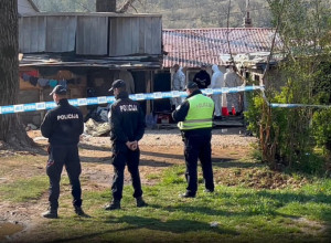 HOROR U SPLITU: Ženu našli u presi za karton tržnog centra