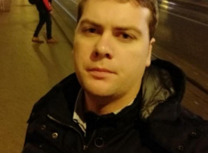 GARDAŠEVIĆI UMESTO SINA SAHRANILI POGREŠNOG ČOVEKA: U zakovanom kovčegu nije bio naš Boris već neki čovek sa NANOGVICOM