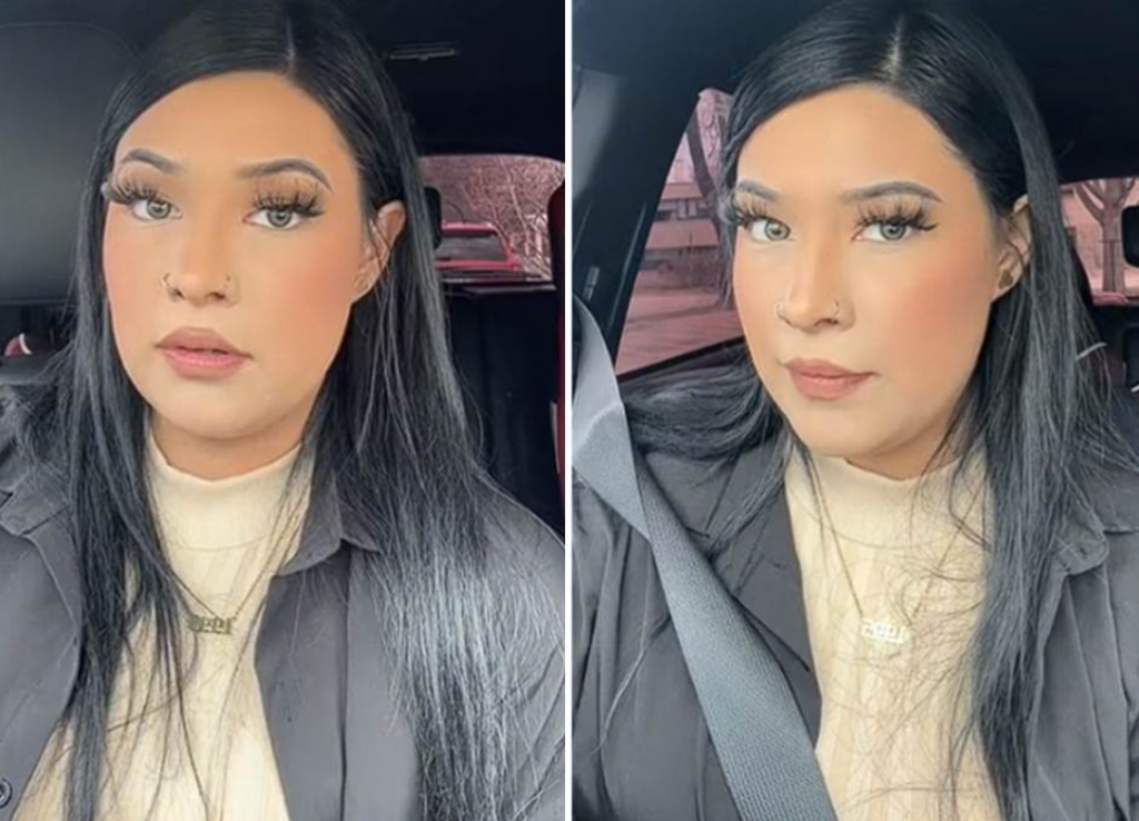 "Nikada neću doći RANIJE na posao": Ana potkačila SVE koji trče pre vremena sa radom, i izazvala žestoku RASPRAVU!