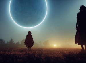 Prolećni horoskop donosi NEVOLJE: Za jedan znak se sprema PREKID VEZE i emotivno najteži period