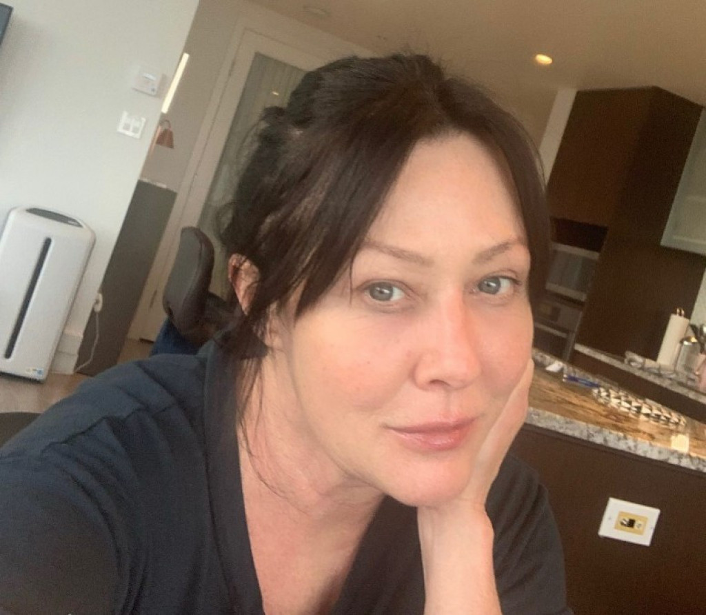 Doktor preminule glumice otkrio šokantne detalje poslednjih trenutaka: Evo šta mu je najteže palo