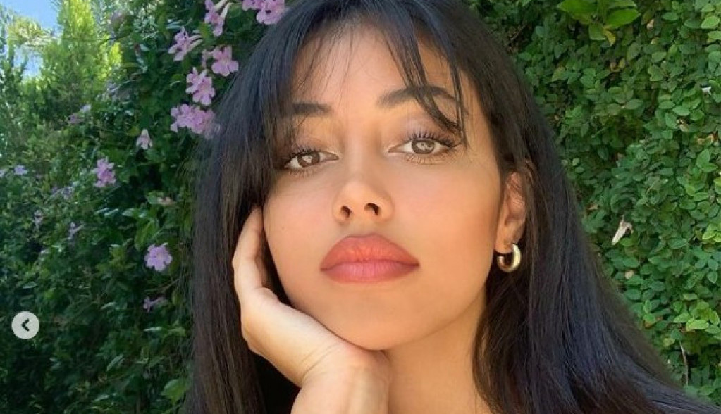 Šiške koje stoje SVIMA i koje ćemo obožavati ovog PROLEĆA: Lepršave i prozirne su najveći HIT