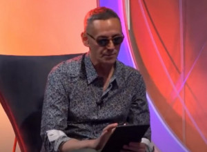 Komšije progovorile o Saši Vidiću: "U poslednje vreme je bio izgubljen, pominjao je svoju SMRT"