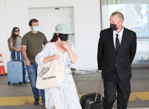 Tri puta je preživela SILOVANJE: Objava poznate glumice mnoge ljude je zaprepastila, a zbog jedne stvari rođendan teško podnosi