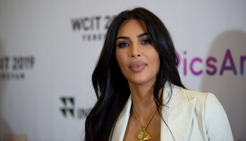Kim Kardašijan opet razljutila JAVNOST: Povela je Nort (12) na crveni tepih, pa ZBUNILA sve onim što je devojčica OBULA!