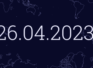 Danas RASKIDAJU svi karmički parovi: Na snazi je jedan od NAJTEŽIH tranzita, a ova TRI znaka će doživeti promene iz korena!